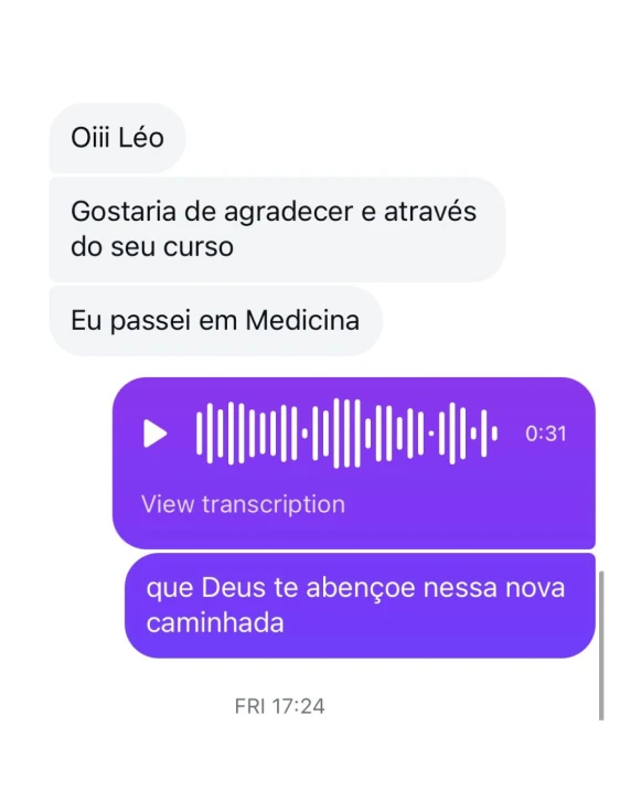 dep_1_1x-1.webp