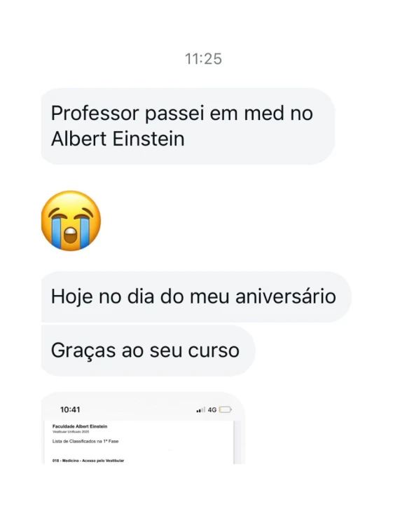 dep_2_1x-1.webp