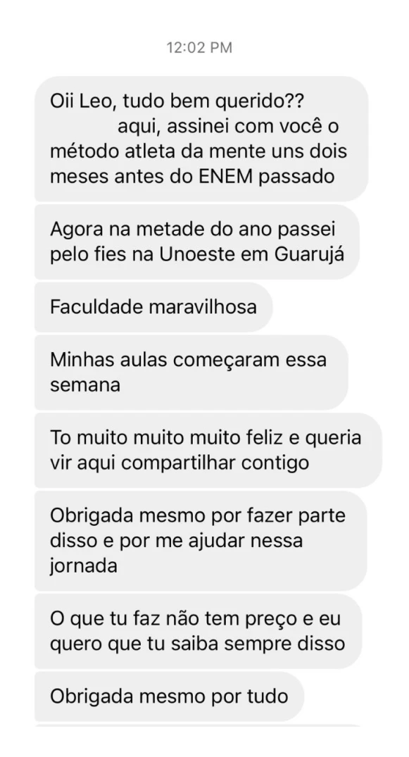 dep_4_1x-1.webp
