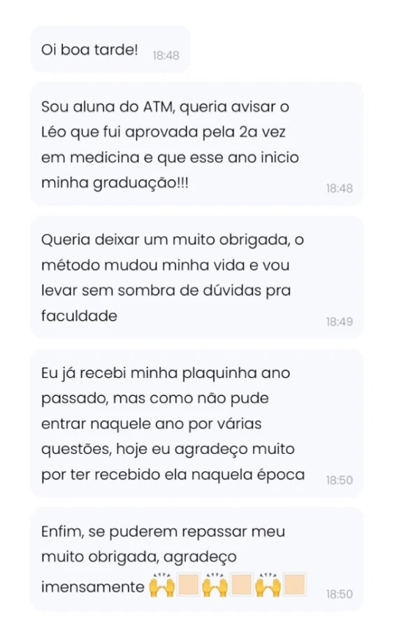 dep_5_1x-1.webp